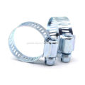 hardware Hose Clamp Hose Clamp Supplier